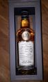 Caol Ila 2005 GM Connoisseurs Choice Refill Sherry hogshead #301507 The whisky exchange 57.5% 700ml