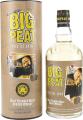 Big Peat Feis Ile 2018 DL Batch 86 48% 700ml