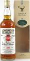 Longmorn GM Licensed Bottling 30yo 40% 750ml