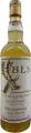 Fettercairn 1989 UD BLS 1347 Bruce Sherriff 46% 700ml