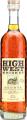 High West Bourye BOUrbon & RYE Limited Release American New Charred Oak Batch 16A07 46% 750ml
