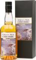 Chichibu 2011 The Single Cask 59.7% 700ml