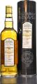 Laphroaig 1998 MM 56.3% 700ml