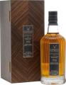 Convalmore 1982 GM Private Collection 54.9% 700ml