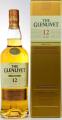 Glenlivet 12yo 1st Fill American Oak Casks 40% 700ml