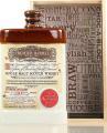 Auchroisk 10yo DL Premier Barrel Selection 46% 700ml