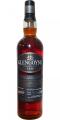 Glengoyne 21yo Sherry Casks 43% 700ml