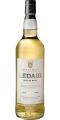 Ledaig 10yo 43% 700ml