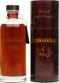 Edradour 1989 Natural Cask Strength 58% 700ml