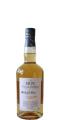 Box 2014 WSla Whiskyklubben Slainte Unpeated Bourbon cask 2014-1812 62% 500ml