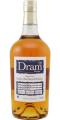Strathmill 1990 C&S Dram Senior Sherry Butt #2252 53.6% 700ml