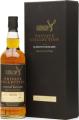 Glenlivet 1980 GM Private Collection 48.5% 700ml