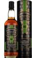 Macallan 1989 CA Authentic Collection 11yo Sherrywood 60.5% 700ml