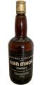 Glen Mhor 1965 CA Sherry 46% 750ml