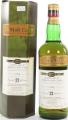 Tomatin 1976 DL Old Malt Cask 50% 750ml