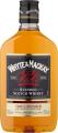 Whyte & Mackay Blended Scotch Whisky W&M Triple Matured 43% 500ml