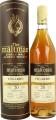 Springbank 1996 MBl The Maltman 48.9% 700ml