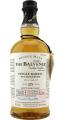 Balvenie 15yo Single Barrel 47.8% 700ml