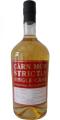 Ardmore 2012 MMcK Carn Mor Strictly Single Cask ex-Islay cask #802456 50% 700ml