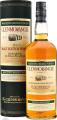 Glenmorangie Madeira Wood Finish Madeira Wood Finish 43% 1000ml