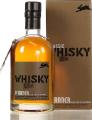 Pfanner Classic Whisky 43% 700ml