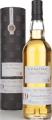 Aberlour 1995 DR Individual Cask Bottling Bourbon Hogshead #908 60.2% 700ml