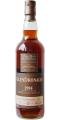 Glendronach 1994 Single Cask Pedro Ximenez Sherry Puncheon #338 Taiwan Exclusive 53.5% 700ml