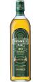 Bushmills 10yo Bourbon and Sherry Casks 40% 1000ml