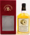 Port Ellen 1980 SV Vintage Collection Dumpy 59.5% 700ml