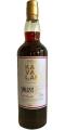 Kavalan Solist Sherry Cask S100125016A 57.1% 700ml