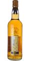 Bowmore 1982 DT Rare Auld #85032 53.7% 700ml