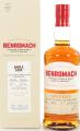 Benromach 2011 60.8% 700ml