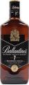 Ballantine's 7yo Bourbon Barrel Finish 40% 700ml