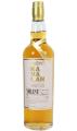 Kavalan Solist ex-Bourbon Cask Bourbon Cask B100723006A 56.3% 700ml