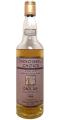 Caol Ila 1988 GM Connoisseurs Choice 40% 700ml