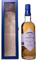 Port Ellen 1983 Sc 56.9% 700ml