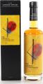 Suntory The Essence of Suntory Rich Type 48% 500ml