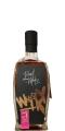 Brand Marke The 2nd Breakfast Whisky Projekt #1 Islay Sherry Bourbon Portwein 56.8% 500ml