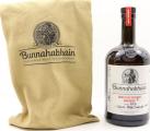 Bunnahabhain 2004 Warehouse 9 Hand-Filled Exclusive 54.1% 700ml