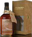 Springbank 1993 SV Open Championship 2000 Bottling 59.2% 700ml