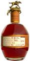 Blanton's Straight from the Barrel American Oak Barrel 150 64.9% 700ml