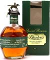 Blanton's Single Barrel Special Reserve 40% 700ml