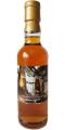 Glentauchers 2006 UD Oloroso Sherry Cask Whisky2u 63.5% 700ml