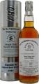 Highland Park 1991 SV The Un-Chillfiltered Collection Sherry Butt #15117 46% 700ml