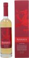 Penderyn Legend Dragon Range 41% 700ml