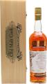 Probably Speyside's Finest 1969 DL OMC 60th Commemorative Bottling 55.1% 700ml