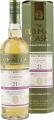 Ardmore 1996 HL The Old Malt Cask Refill Hogshead 50% 700ml