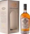 Glenrothes 2007 VM The Cooper's Choice #510 56.3% 700ml