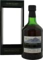 Mortlach 1991 SLC Beinn a Cheo #5142 58.5% 700ml