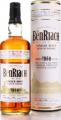 BenRiach 1968 Single Cask Bottling Batch 2 #2708 51.5% 700ml